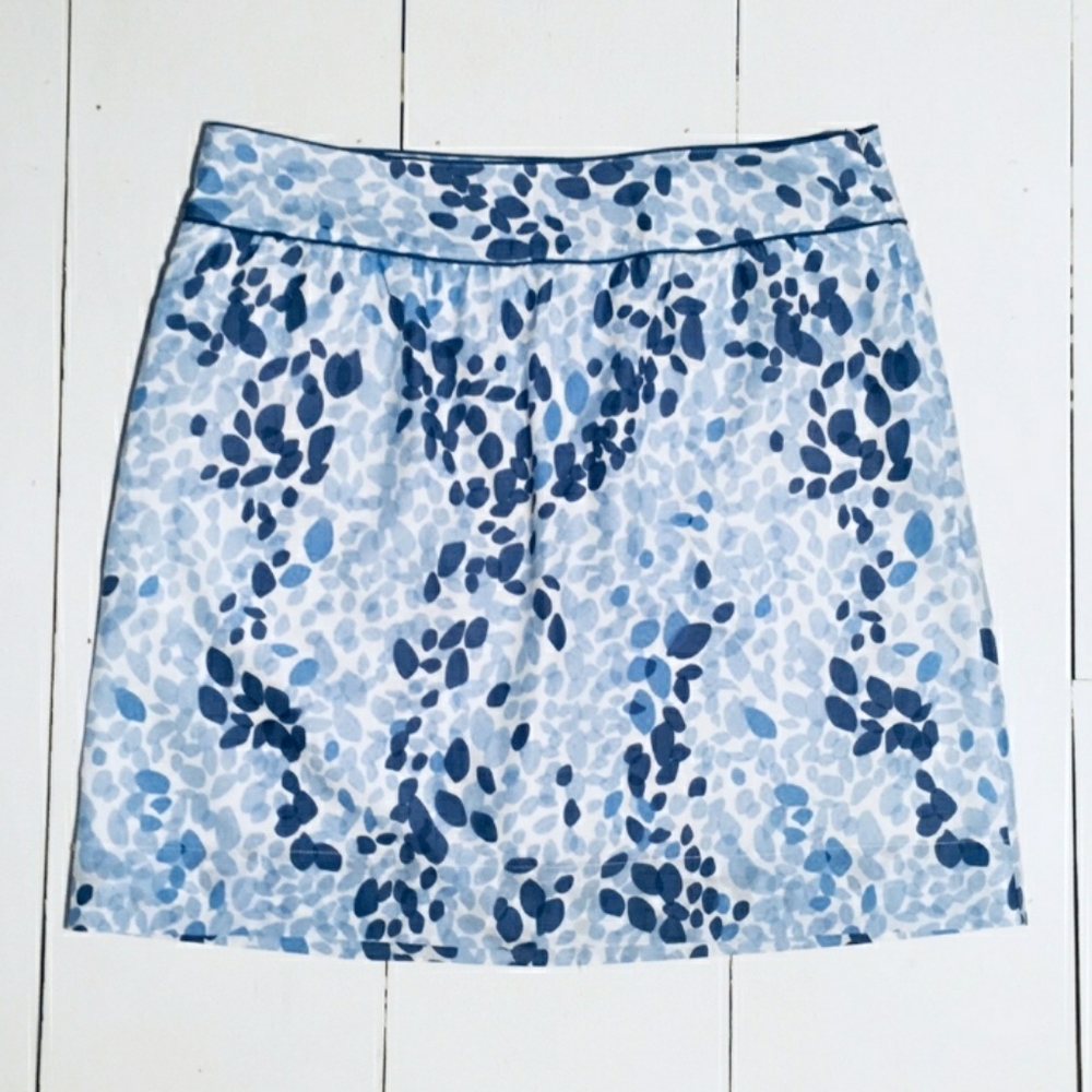 Vineyard Vines Skirt